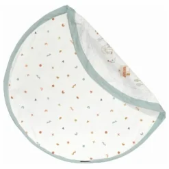 Sac / Tapis de jeu Noomad - Carte de Ville