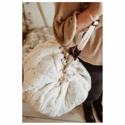 Sac / Tapis d'éveil Noomad - Lunes
