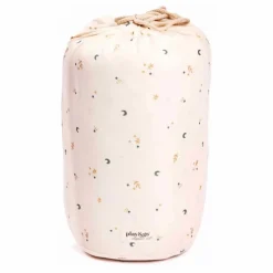 Sac / Tapis d'éveil Noomad - Lunes