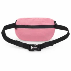 Sac Banane Fanny | Rose