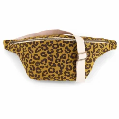 Sac banane Graou | Caramel