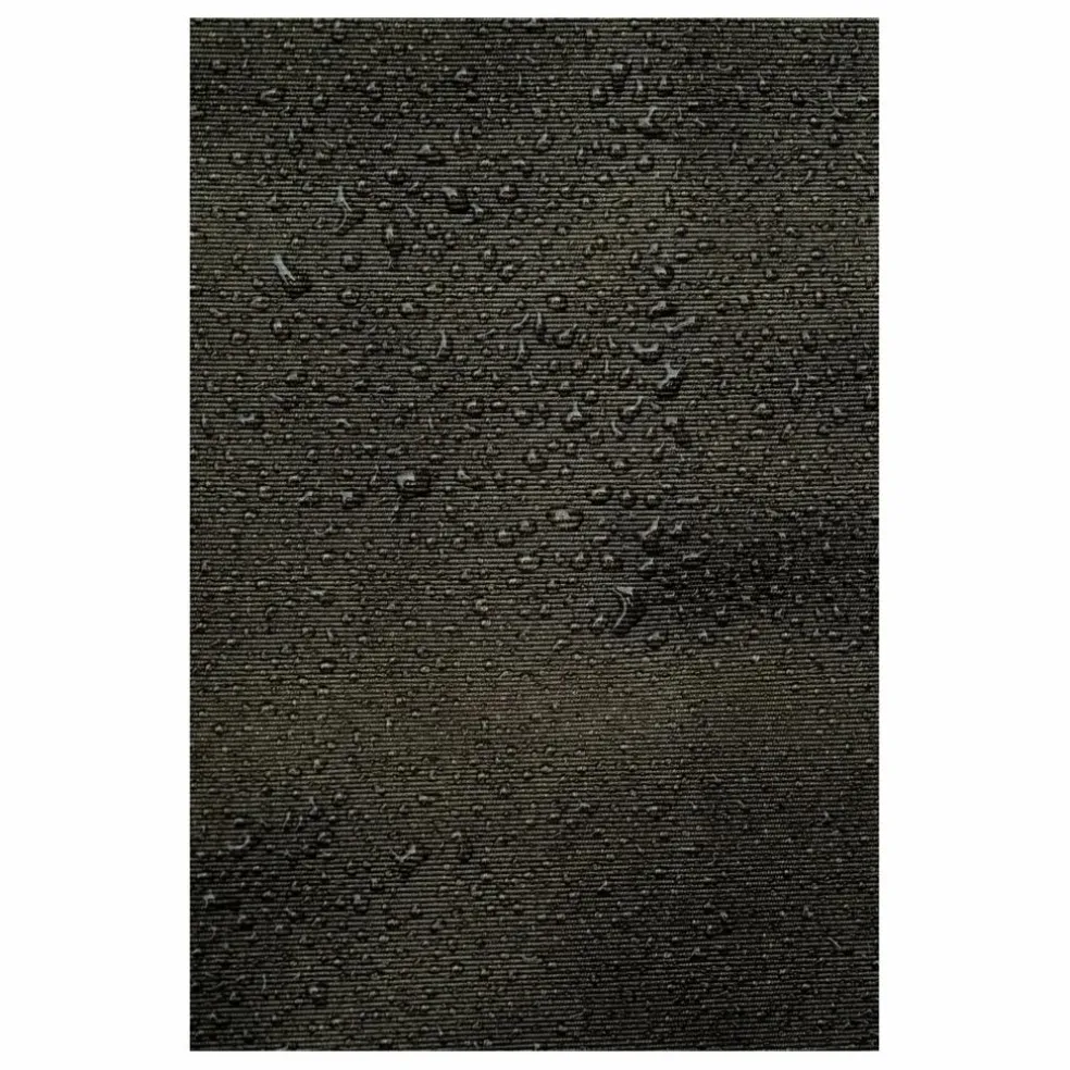 Sac Banane Joly Fibres Recyclées | Vert kaki