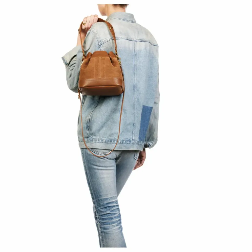 Sac Ben S | Tabac