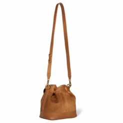 Sac Ben S | Tabac