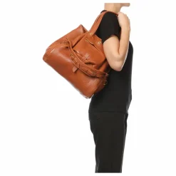 Sac Billy M Agneau | Cognac