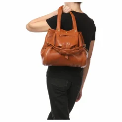 Sac Billy M Agneau | Cognac