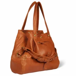 Sac Billy M Agneau | Cognac