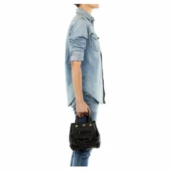 Sac Billy Nano | Noir