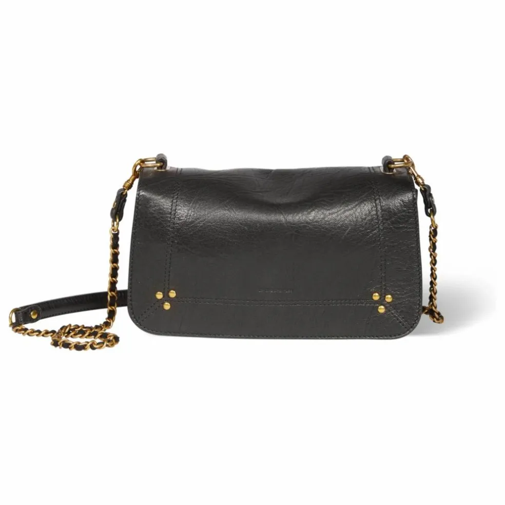 Sac Bobi | Noir