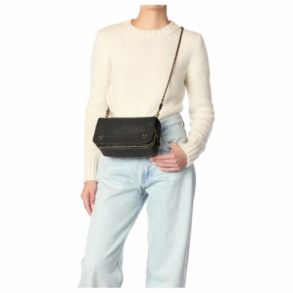 Sac Bobi | Noir