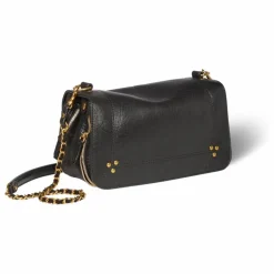 Sac Bobi | Noir