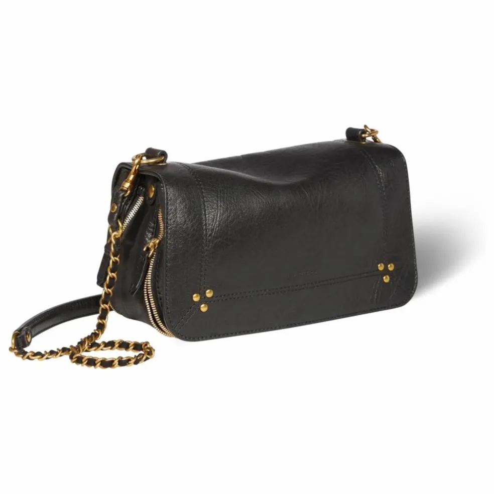 Sac Bobi | Noir