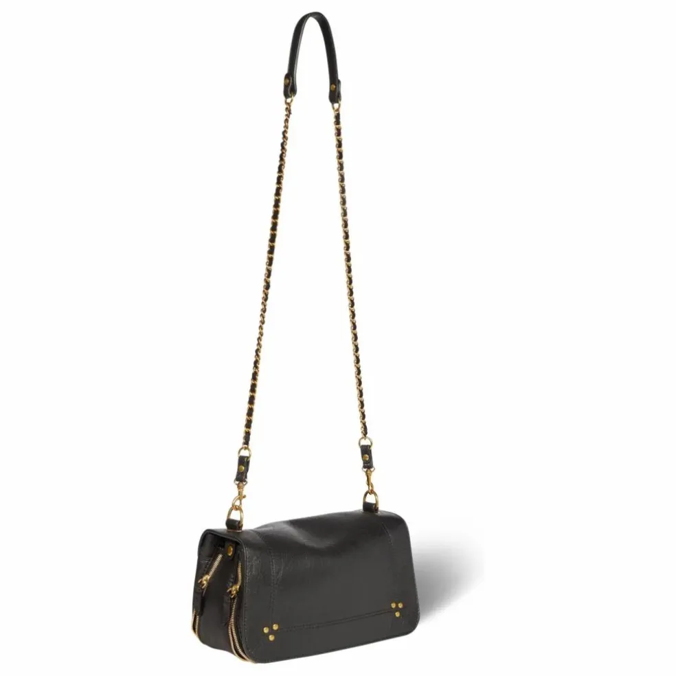 Sac Bobi | Noir