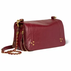 Sac Bobi Chèvre | Bordeaux