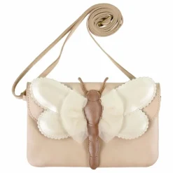 Sac Brindi | Rose poudré