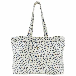 Sac cabas Marius | Blanc