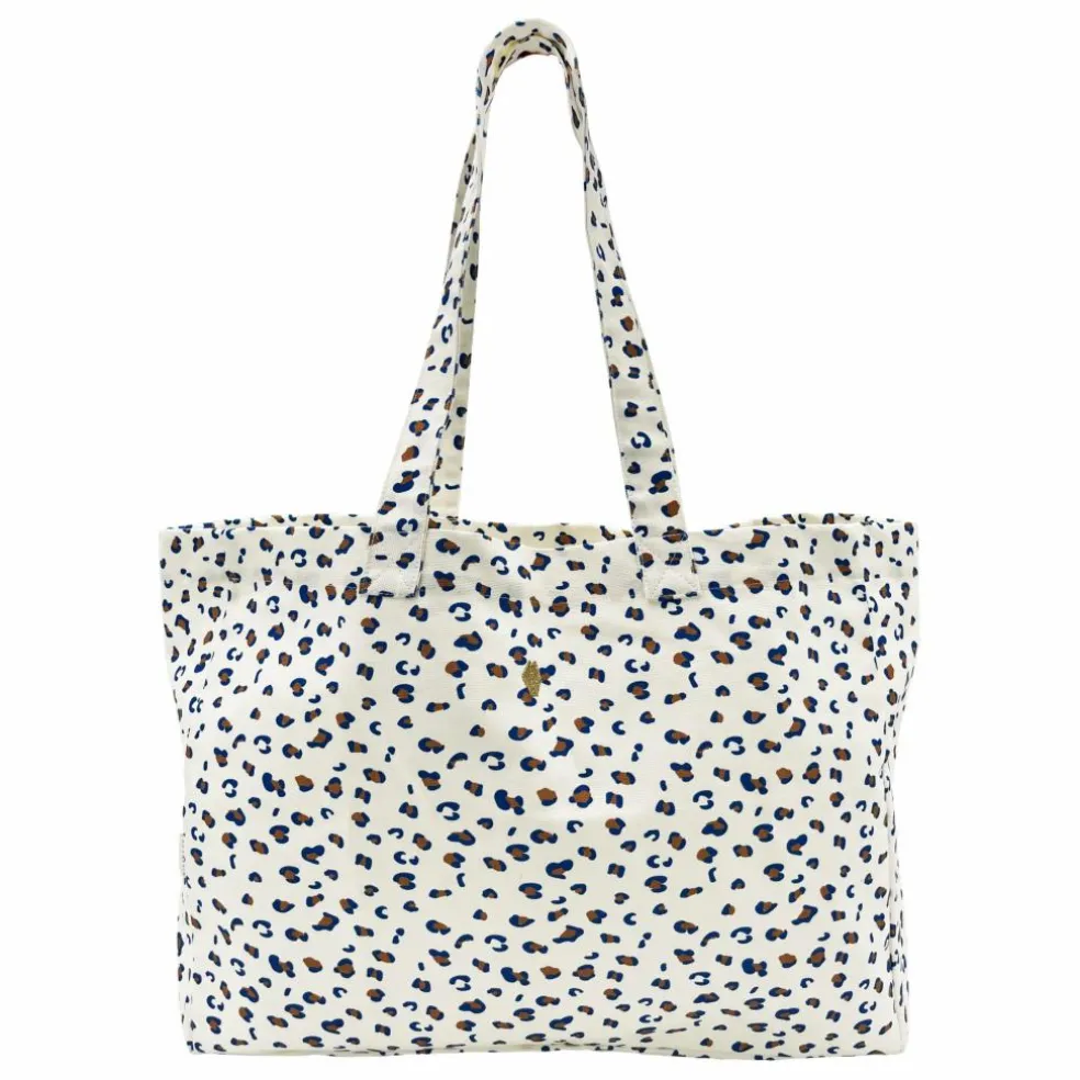 Sac cabas Marius | Blanc