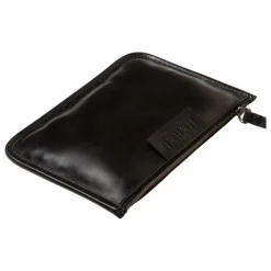 Sac Calella S | Noir