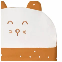 Sac de couchage multi-saison Ourson | Camel