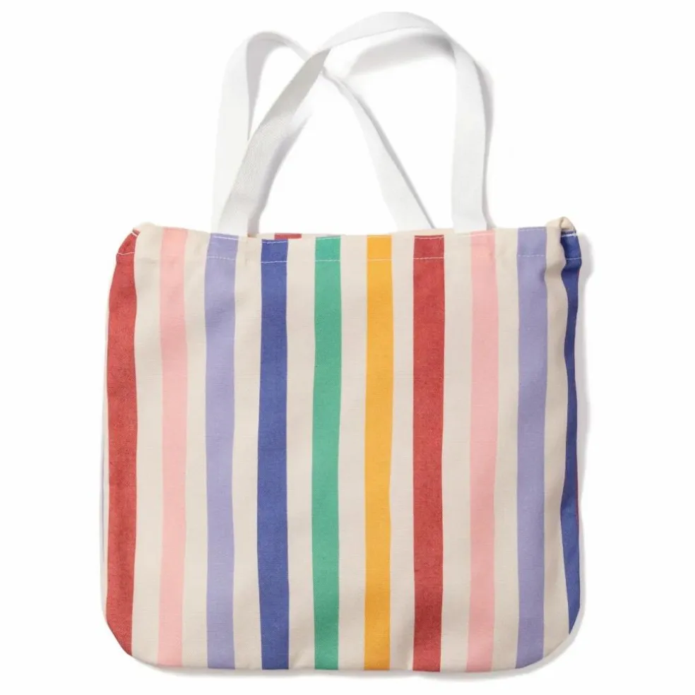 Sac de rangement Toto - Licorne | Beige