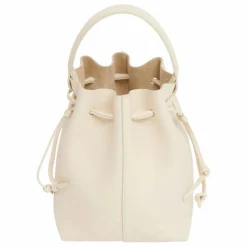 Sac Dea Bucket | Crème