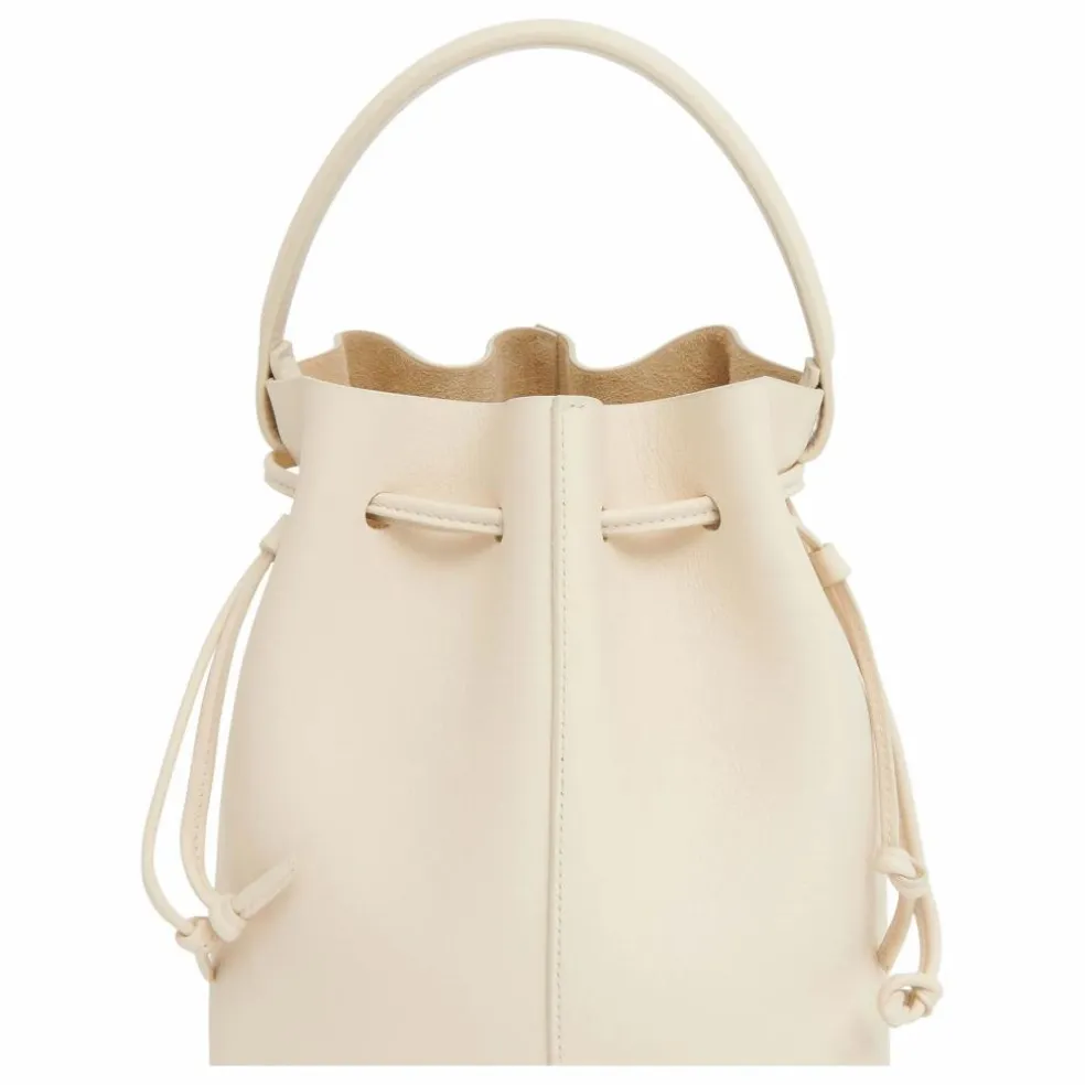 Sac Dea Bucket | Crème