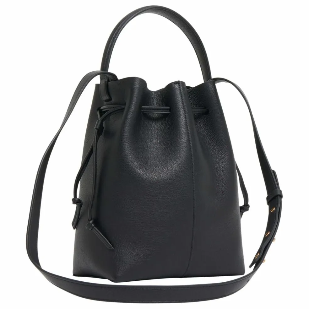 Sac Dea Bucket | Noir