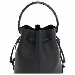 Sac Dea Bucket | Noir