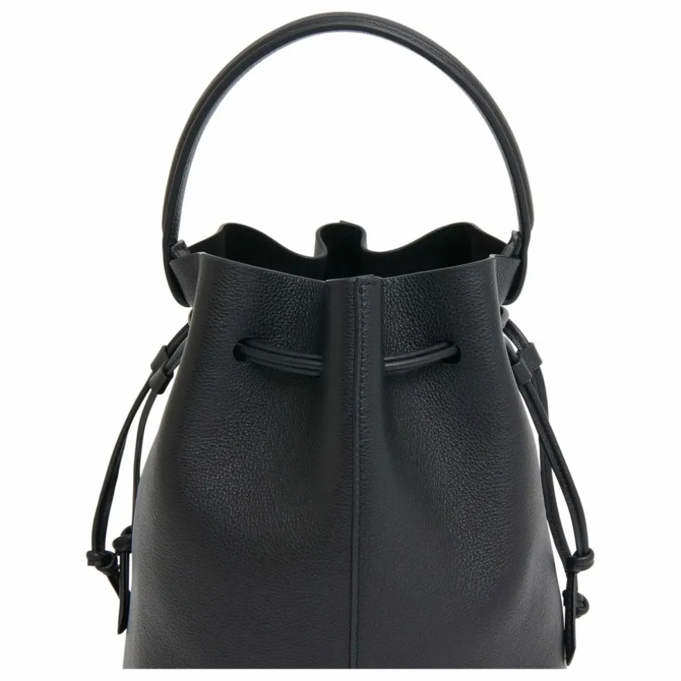 Sac Dea Bucket | Noir