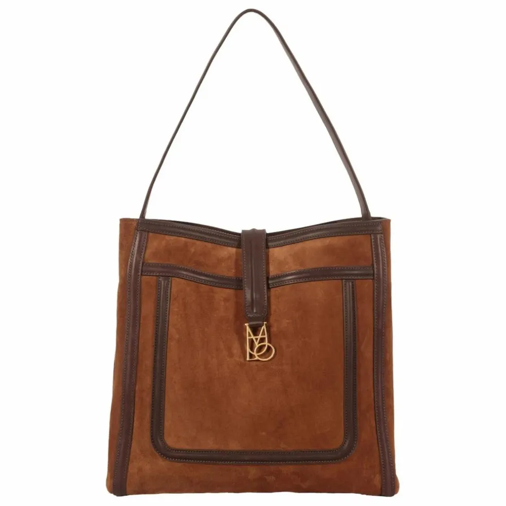 Sac Ezra | Camel