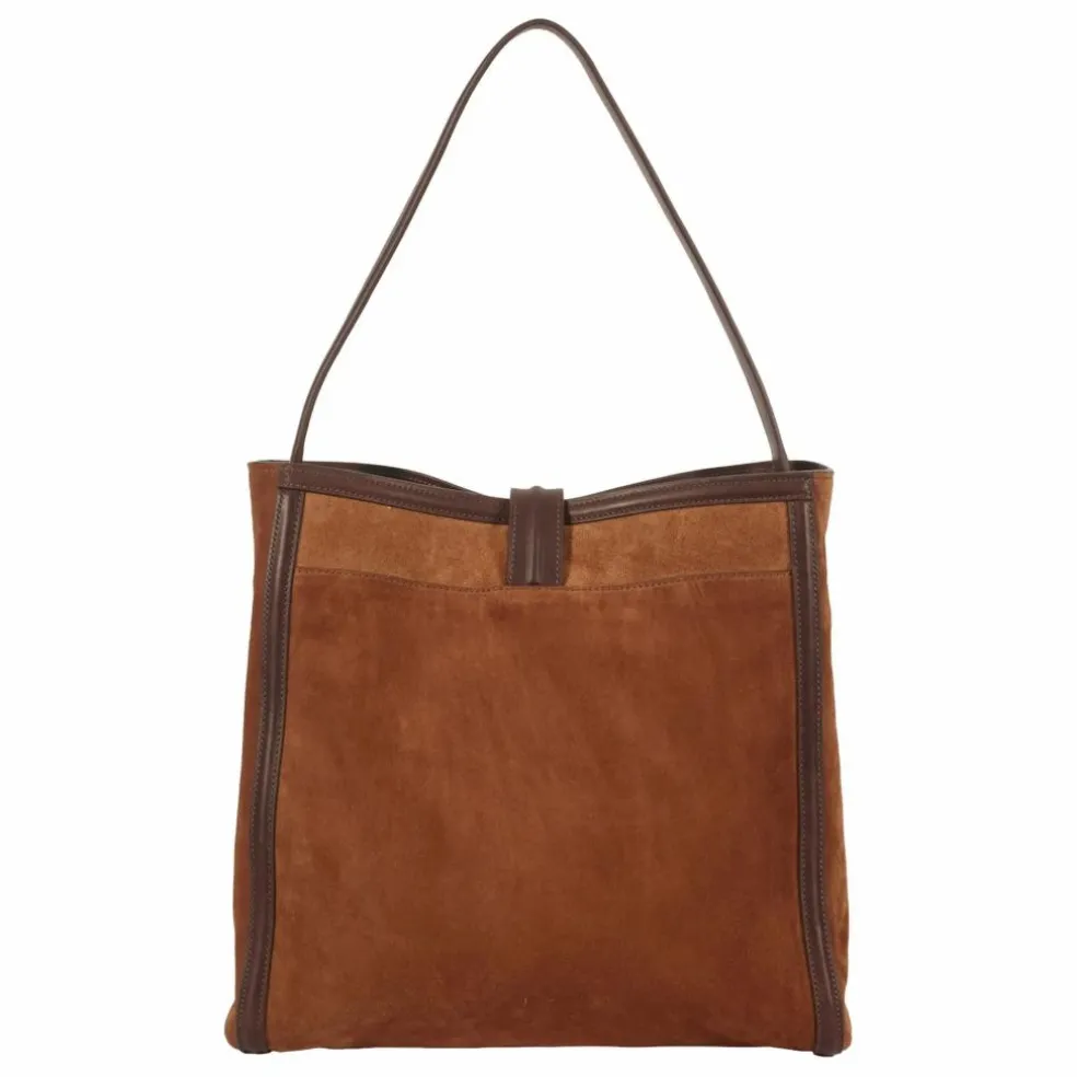 Sac Ezra | Camel