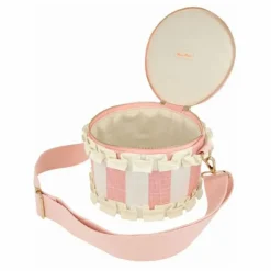 Sac Gâteau