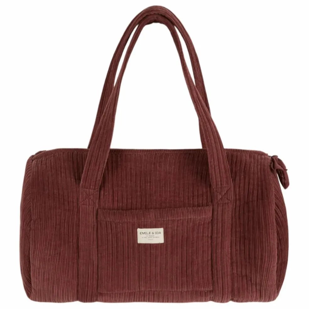 Sac 24h | Violine