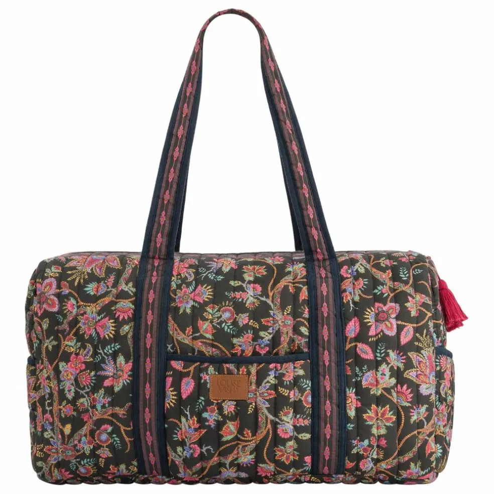 Sac 36h Bilbao