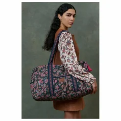 Sac 36h Bilbao