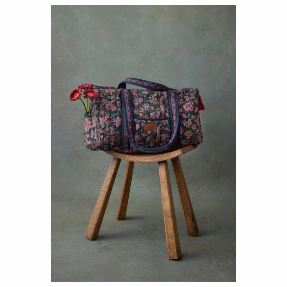 Sac 36h Bilbao