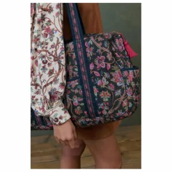 Sac 36h Bilbao