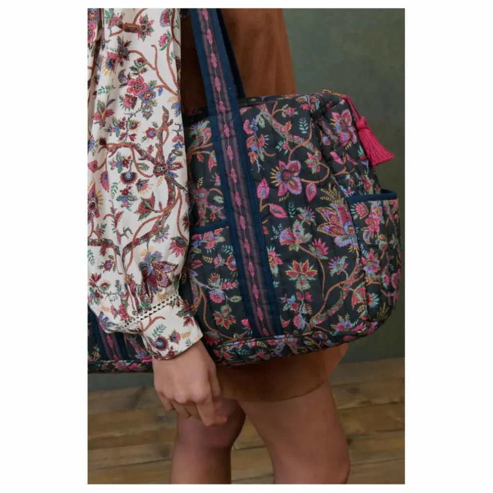 Sac 36h Bilbao