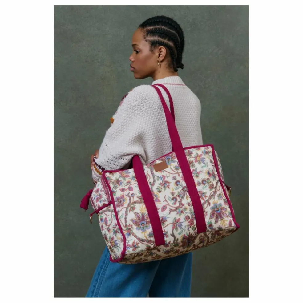 Sac 36h Lilio