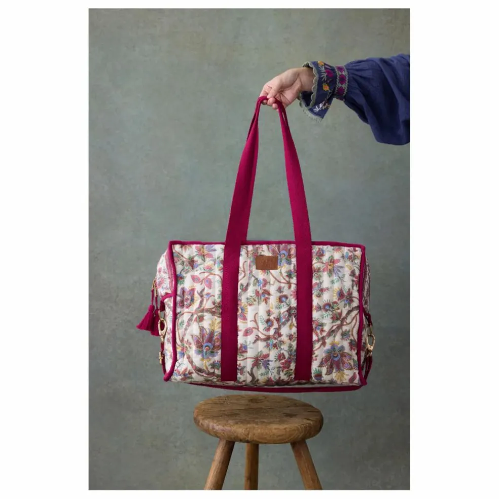 Sac 36h Lilio