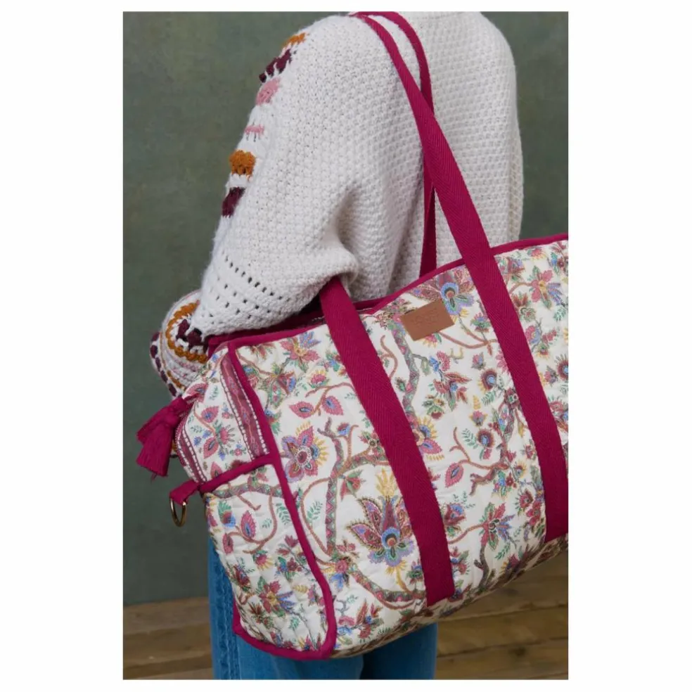 Sac 36h Lilio
