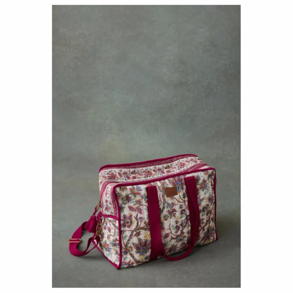 Sac 36h Lilio