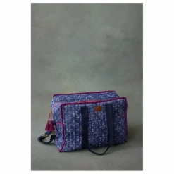 Sac 36h Lilio
