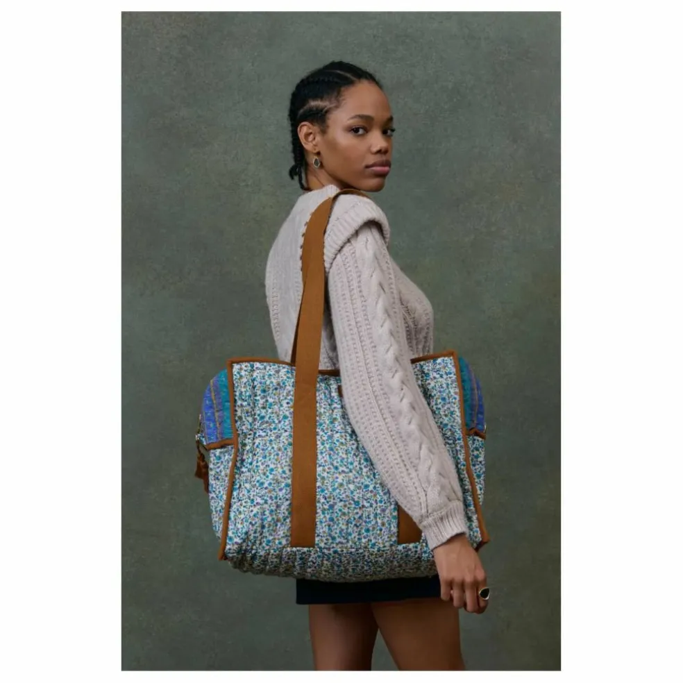 Sac 36h Lilio