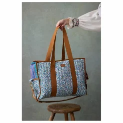 Sac 36h Lilio