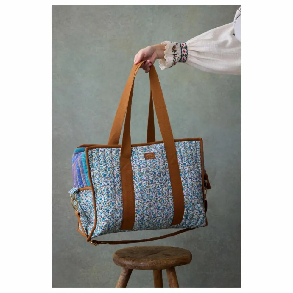 Sac 36h Lilio