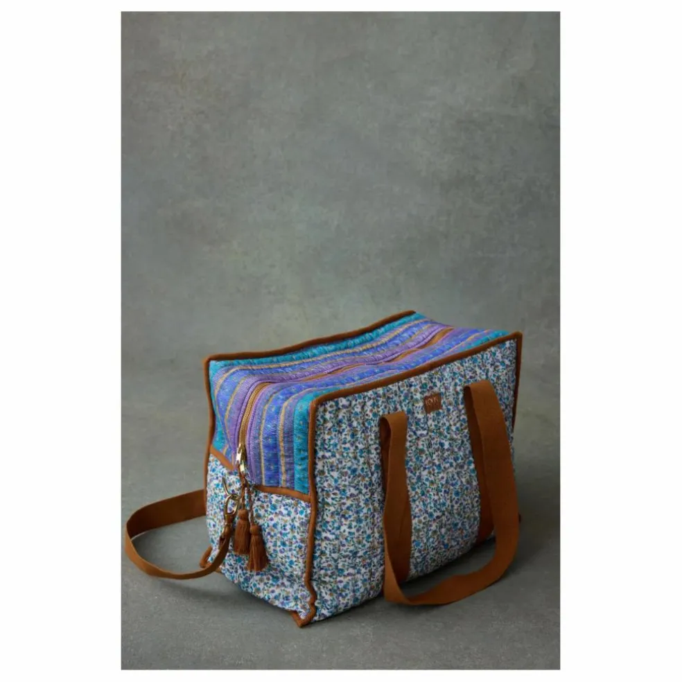 Sac 36h Lilio