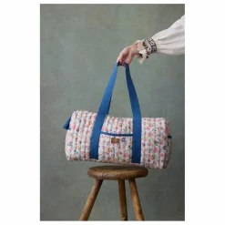 Sac 24h Vaeva