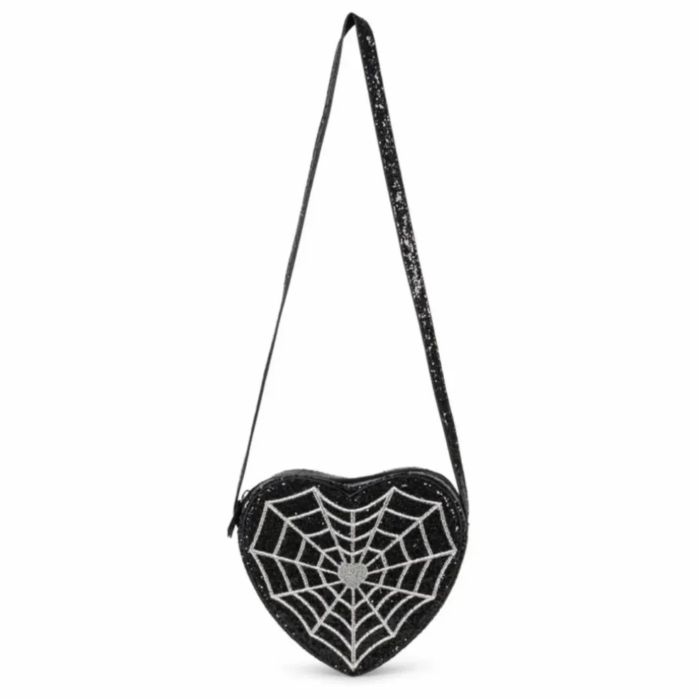 Sac Halloween | Noir