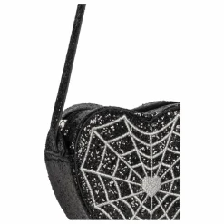 Sac Halloween | Noir